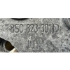 AUDI TT 8S ZAWIAS MASKI POKRYWY SILNIKA LEWY 8S0823301D