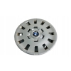 KOŁPAK ORYGINALNY 15 BMW E46 E39 1094780
