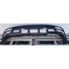 HYUNDAI TUCSON IV 2020 - SPOILER DOKŁADKA ZDERZAKA TYŁ 86612-N7020