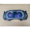 A330 BMW 5 G30 G31 LICZNIK ZEGARY LED 9878293