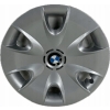 AK214 KOŁPAK 16 CALI BMW 1 E87 6762654 ORYGINAŁ