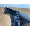 K84 FORD KUGA II MK2 2013 - LISTWA BŁOTNIKA LEWA PRZÓD CV4J-S16D239-ADW