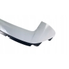 ^ ASTRA IV J GTC OPC SPOILER KLAPY 39047400