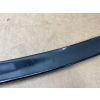 LP7 MERCEDES W213 AMG 6.3 SPOILER LOTKA KLAPY ORYGINAŁ A2137900600