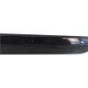 H64 VW PASSAT B8 LISTWA DRZWI LEWA TYŁ 3G0854949C