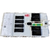 M83 MODUŁ BDC FEM STEROWNIK BMW X1 F48 8736967