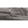 PORSCHE 911 997 LIFT LAMPA PRAWA PRZÓD XENON 99763115000 99763110200