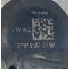 CZUJNIK CIŚNIENIA OPON 7PP907275F VW AUDI TMPS
