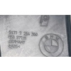 ŚLIZG MOCOWANIE PROGU PRAWE BMW F20 7264360