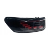 VW ID4 ID.4 IQ LIGHT LAMPA LEWA TYŁ ORYGINAŁ