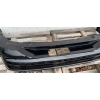 VW ID7 ID.7 2024 - SPOILER DYFUZOR ZDERZAKA TYŁ TYLNY 14A807521