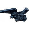 ALFA ROMEO TONALE OBUDOWA TERMOSTATU 46346508