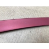 LP3 MERCEDES W213 AMG 6.3 SPOILER LOTKA KLAPY ORYGINAŁ A2137900600