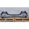 FORD PUMA 2 II MK2 ZDERZAK TYŁ TYLNY L1TB-17906-A1