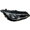G8-13 VW GOLF 8 VIII 2019 - LAMPA PRAWA PRZÓD FULL LED 5H1941006 11.08.20