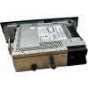 BMW E90 E91 RADIO ALPINE CD73 FABRYCZNE 9205962
