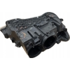 BMW X3 F25 X4 F26 LIFT LCI LAMPA LEWA PRZÓD PRZEDNIA 7334077