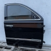 O2 CADILLAC ESCALADE IV 2014 - DRZWI PRAWE PRZÓD PRZEDNIE KOMPLETNE GBA