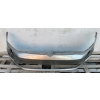 VW GOLF VII 5G LIFT 16- ZDERZAK PRZEDNI PRZÓD POD SPRSYKI I PDC 5G0807221FL