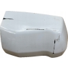 U6 FORD F150 15- 3.5 4x4 NAROŻNIK KABINY LEWY LISTWA BUDY FL34-1829427-AF