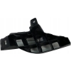 SEAT LEON III ŚLIZG ZDERZAKA TYŁ PRAWY 5F0807378