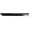LISTWA DRZWI PRAWA TYŁ VW PASSAT B8 3G0854950C