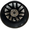 TESLA MODEL S ALUFELGA FELGA 18 CALI 5x114,3 8,5J ET38 1344221-00-B