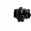 ORION MK3 ESCORT MK5 LAMPA LEWA 91AG-13006-C2B