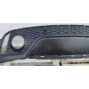 JAGUAR E-PACE SPOILER ZDERZAKA TYŁ PDC J9C3-17A958-A