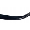 ^ ZAFIRA 3 III C LIFT 16- SPOILER PRZÓD OPC LINE