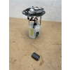 HYUNDAI PALISADE 3.8 2020 - POMPA PALIWA Z BAKU 31110-S1500