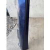 AUDI A5 F5 LIFT S-LINE LISTWA PROGOWA PRAWA 8W6853860E