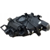 23 VW ID3 ID.3 LAMPA PRZÓD LEWA FULL LED 10B941035A 20.05.2020