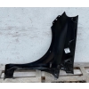 FIAT GRANDE PUNTO BŁOTNIK PRAWY PRZÓD PRZEDNI 51901100