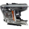 ORYG FORD F150 LIFT 17- LAMPA PRAWA KL34-13005-AA