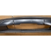 AUDI Q8 4M8 S-LINE SPOILER LISTWA DOLNA ZDERZAKA TYŁ 4M8807521C