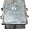 B2 TRANSIT CUSTOM 2013 - 2.0 TDCI STEROWNIK SILNIKA ECU GK21-12A650-CA
