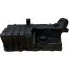 VW SKODA SEAT 1.4 1.6 16V OBUDOWA FILTRA POWIETRZA 036129611CD