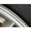 ALUFELGA FELGA BMW 5x112 ET30 7.5j 17 CALI DOUBLE SPOKE 6883519