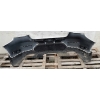 MERCEDES GLC 253 ZDERZAK TYŁ TYLNY SPOILER A2538858400 A2538858400