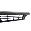 VOLVO XC60 II LIFT 21- R-DESIGN KRATKA 32234959