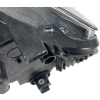 KUGA III 3 LAMPA FULL LED PRAWA LV4B-13E016-AH