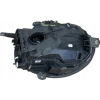 LAMPA PRZÓD PRAWA MINI COOPER F56 LIFT FULL LED 5A01962 09.06.23