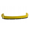 ^ ASTRA IV J GTC OPC SPOILER KLAPY 39047400