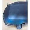 A348 BMW G01 X3 G02 LICZNIK ZEGARY FULL LED LIVE COCPIT HUD 5A4B489
