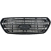FORD TRANSIT MK8 GRILL ATRAPA BK31-17B968-A