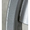 AK223 KOŁPAK 16 AUDI A6 C5 A4 B6 B7 4B0601147D ORYGINAŁ