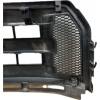 U6 FORD F150 2015- 3,5 4X4 ATRAPA GRILL FL34-8200-AA