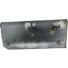 MAN TGX 2021- MASKOWNICA OKULARA REFLEKTORA PRAWA 81416100990