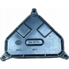 VW CRAFTER 2015 ZAŚLEPKA DEKIELEK LAMPY REFLEKTORA PRZÓD HELLA 246753-01